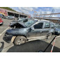Demarreur DACIA DUSTER 1