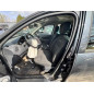Demarreur DACIA DUSTER 1