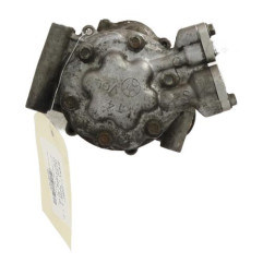 Compresseur clim RENAULT TWINGO 1 Photo n°6