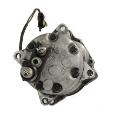 Compresseur clim CITROEN EVASION Photo n°5