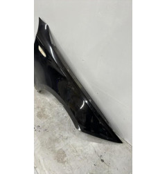 Aile avant droit BMW SERIE 1 E81 Photo n°1