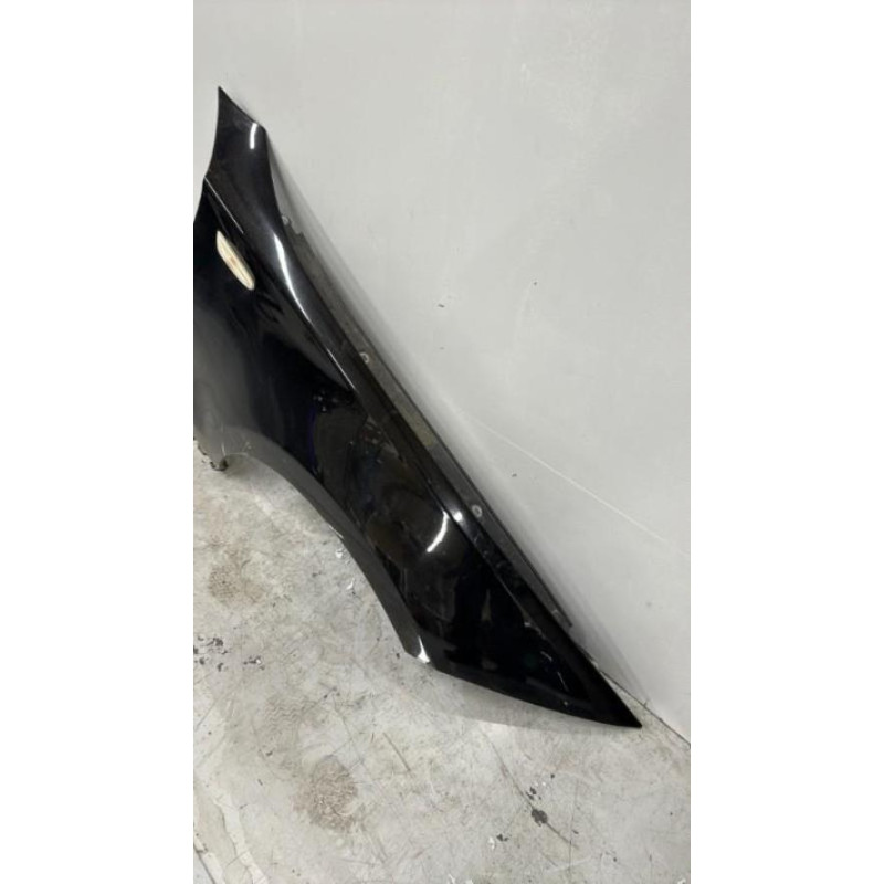 Aile avant droit BMW SERIE 1 E81