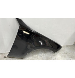 Aile avant droit BMW SERIE 1 E81