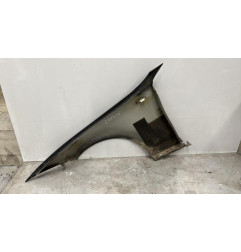 Aile avant droit BMW SERIE 1 E81 Photo n°3