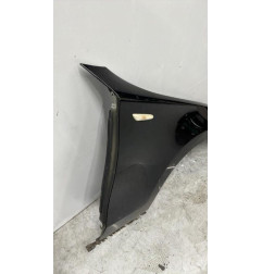 Aile avant droit BMW SERIE 1 E81 Photo n°4