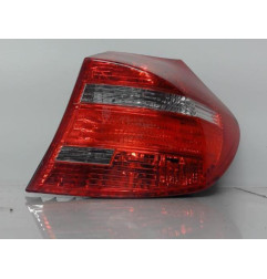 Feu arriere principal droit (feux) BMW SERIE 1 E81 Photo n°1