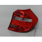 Feu arriere principal droit (feux) BMW SERIE 1 E81