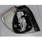 Feu arriere principal droit (feux) BMW SERIE 1 E81