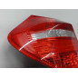Feu arriere principal gauche (feux) BMW SERIE 1 E81