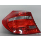 Feu arriere principal gauche (feux) BMW SERIE 1 E81
