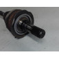 Cardan arriere gauche (transmission) BMW SERIE 1 E81