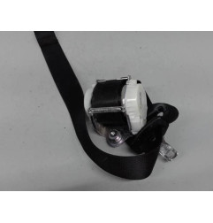 Ceinture avant droit BMW SERIE 1 E81 Photo n°1