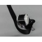 Ceinture avant droit BMW SERIE 1 E81