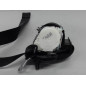 Ceinture avant droit BMW SERIE 1 E81