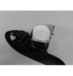 Ceinture avant gauche BMW SERIE 1 E81 Photo n°1