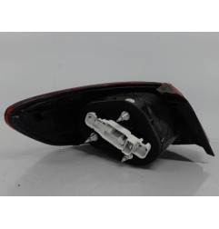 Feu arriere principal droit (feux) VOLKSWAGEN PASSAT 5 Photo n°3