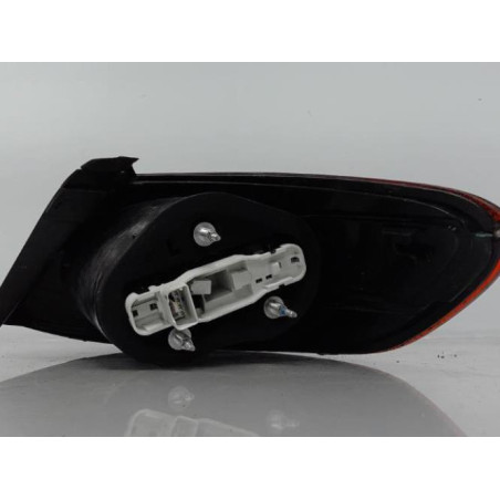 Feu arriere principal gauche (feux) VOLKSWAGEN PASSAT 5 Photo n°1