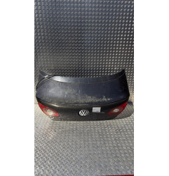 Malle/Hayon arriere VOLKSWAGEN PASSAT 5 Photo n°1