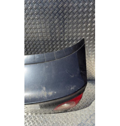 Malle/Hayon arriere VOLKSWAGEN PASSAT 5 Photo n°3