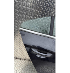 Porte arriere droit VOLKSWAGEN PASSAT 5