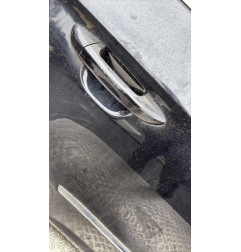 Porte arriere droit VOLKSWAGEN PASSAT 5 Photo n°4