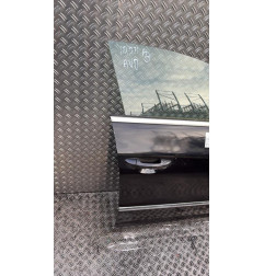 Porte avant droit VOLKSWAGEN PASSAT 5 Photo n°1