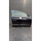Porte avant droit VOLKSWAGEN PASSAT 5