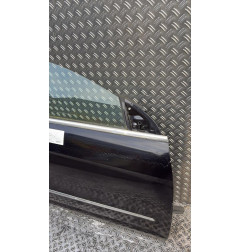 Porte avant droit VOLKSWAGEN PASSAT 5 Photo n°3