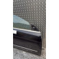 Porte avant droit VOLKSWAGEN PASSAT 5