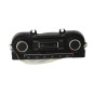Commande chauffage VOLKSWAGEN PASSAT 5