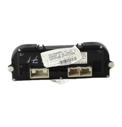 Commande chauffage VOLKSWAGEN PASSAT 5