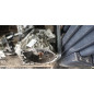 Boite de vitesses PEUGEOT 308 2