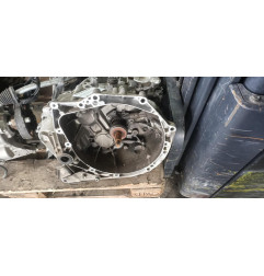 Boite de vitesses PEUGEOT 308 2