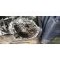 Boite de vitesses PEUGEOT 308 2