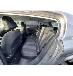 Boite de vitesses PEUGEOT 308 2 Photo n°3