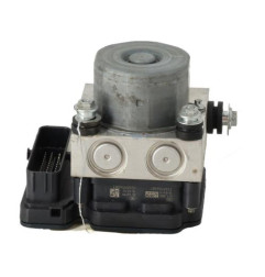 Bloc ABS (freins anti-blocage) PEUGEOT 308 2 Photo n°1