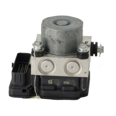 Bloc ABS (freins anti-blocage) PEUGEOT 308 2 Photo n°1