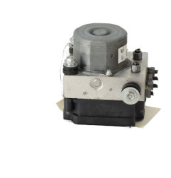 Bloc ABS (freins anti-blocage) PEUGEOT 308 2