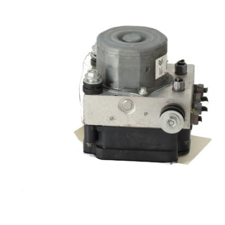 Bloc ABS (freins anti-blocage) PEUGEOT 308 2