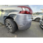 Bloc ABS (freins anti-blocage) PEUGEOT 308 2