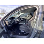 Bloc ABS (freins anti-blocage) PEUGEOT 308 2