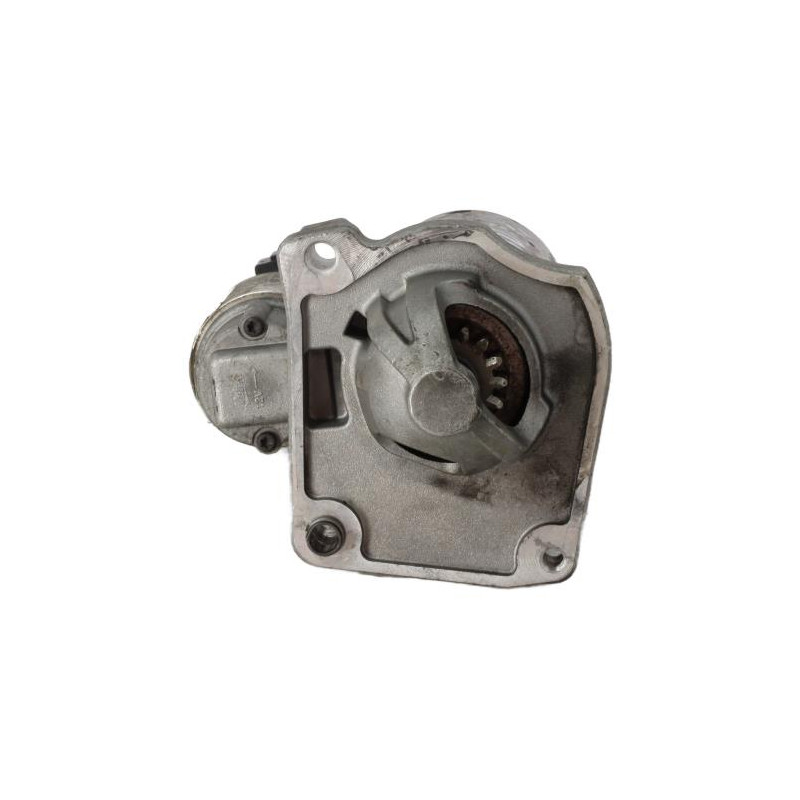 Demarreur PEUGEOT 308 2