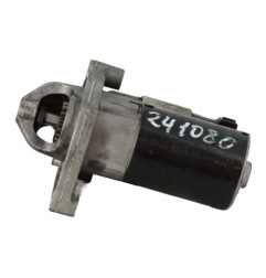 Demarreur PEUGEOT 308 2