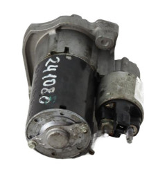 Demarreur PEUGEOT 308 2 Photo n°3