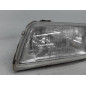 Optique avant principal gauche (feux)(phare) CITROEN JUMPER 1