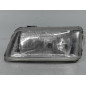 Optique avant principal gauche (feux)(phare) CITROEN JUMPER 1