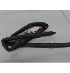 Air bag rideau droit PEUGEOT 308 2 Photo n°1