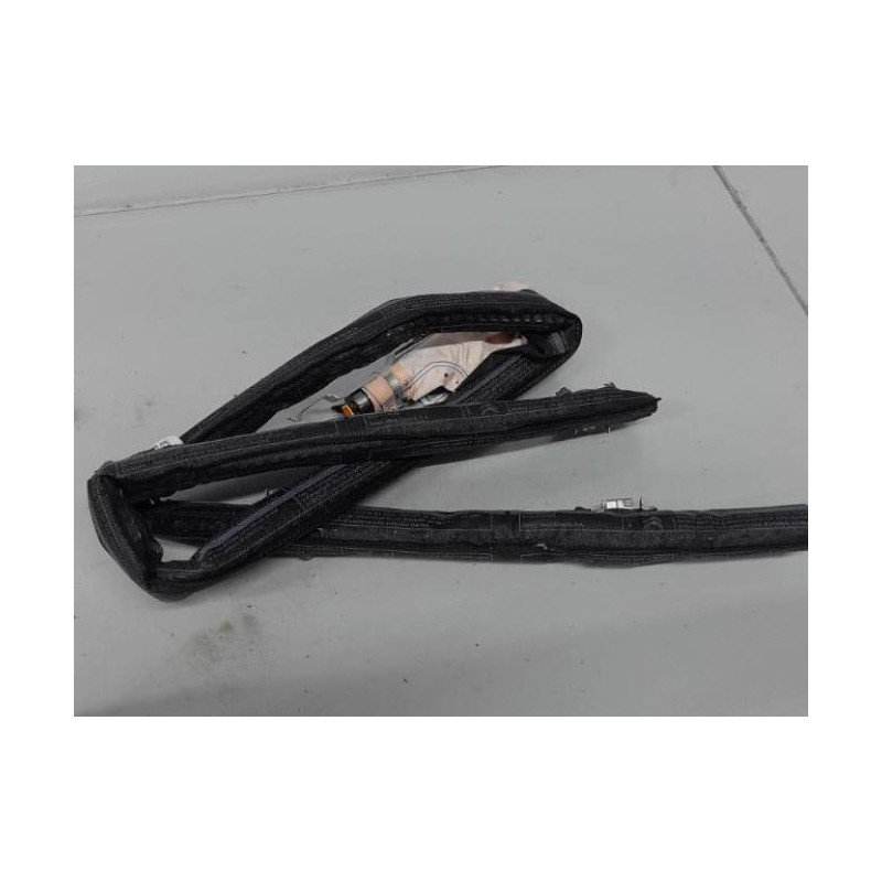 Air bag rideau droit PEUGEOT 308 2