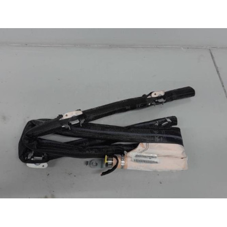 Air bag rideau droit PEUGEOT 308 2