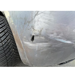 Air bag rideau droit PEUGEOT 308 2 Photo n°7